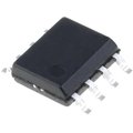IRS2001S, MOSFET Driver, High Side and Low Side, 10 V to 20 V Supply, SOIC-8