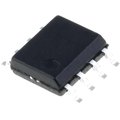 IRS21531DS, MOSFET Driver, Half Bridge, 10.1 V to 15.4 V, INFINEON