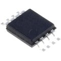 LM3478MM, MOSFET Controller Low Side, N-Channel, 2.97V-40V