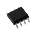 MC34151D, MOSFET Driver Dual, Inverting, 6.5V-18V supply, 1.5A peak out, 100 kOhm output, SOIC-8