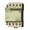 Contactor 63A, 4xNO, 230VAC, AC1, ST63-40