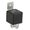 Releu auto 12VDC, SPNO, 70A, 4 pini, V23134J1052D642, TE CONNECTIVITY