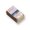 0.22UF/16V, condensator smd, 1206, ECPU1C224MA5 ,PANASONIC