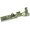 Conector pin mama; crimpat pe cablu; 10A, 570-290-721, EDAC