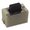 Microintrerupator tach, push,  monostabil, 6x3.5mm, SMD, EVQ5PN05K PANASONIC