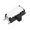 Comutator translatie, smd, 1.5mm, SPDT, SSSS811101, ALPS