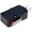 Microintrerupator SPDT; 16A/250VAC; ON-(ON);  D3V-161-1A5, OMRON