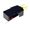 Microintrerupator SPDT; 16A/250VAC; ON-(ON); D3V-162-1C5, OMRON