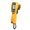 Termometru infrarosu,-30÷650°C, măsurare temperatură fără contact, 12:1, FLK-62MAX+, FLUKE
