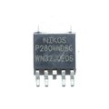 AP4525GEH, N/P-MOSFET, 30V, 15A/-12A, DPAK-4