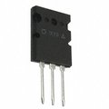 IXGK120N120A3, IGBT, 240A, 1200V, 830W