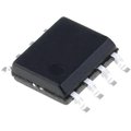 IRS2004S, High Speed MOSFET and IGBT Driver, SO8, INFINEON