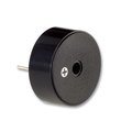 Buzer piezo 12V, 3-20VDC, 95dB, pcb, ABI-003-RC, MULTICOMP