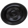 Difuzor miniatura, 0.5W, 8 OHMI, diam 36mm, PSR-36N08A-JQ