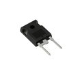 30EPH06, Dioda ultrafast, 600V, 30A, 31ns, TO247, VISHAY