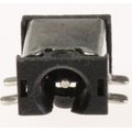 MUFA ALIMENTARE TABLETA, 2.5x0.9mm, DC631