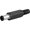 Mufa alimentare DC, 5.5x3.3mm, 4840.1220 SCHURTER