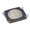 Buton tactil, push, SPST-NO, 2.4x3.4mm, KMT021