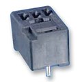 Soclu releu, pcb, auto, V23333Z0002B049