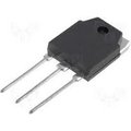 IXTQ88N30P, N-MOSFET, 300V, 88A, 600W, IXYS