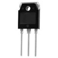 2SK1358, N-MOSFET, 900V. 9A, 150W, TO3P, TOSHIBA