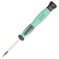 Surubelnita PENTALOBE TORX, de precizie, 2.9x50mm, SD83-A2