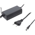 Alimentator 12V, 3A, AC/DC, 5.5x2.1mm, POSB12300D