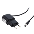 Alimentator 5V, 1A, AC/DC, 5.5x2.1mm, POS05100A