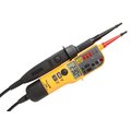 Tester electric 6-690VAC, 0-400Hz, T150, Fluke