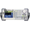Generator de semnal, functii, 2 canale, 10MHz, AM, ASK, FM, FSK, PM, PSK, USB, DG2010AF