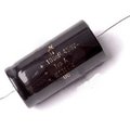 2.2uF/100V, condensator, audio, CFT002.2, FISCHER & TAUSCHE
