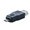 Adaptor Micro-USB-B-tata/ USB-A-mama, VLCP60901B