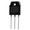 2SK1358, N-MOSFET, 900V. 9A, 150W, TO3P, TOSHIBA