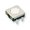 Microintrerupator, SPST-NO; OFF-(ON), B3W-4000S. OMRON