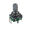 Encoder 11mm, vertical, 20ppr, switch, EN11-HSM1AF15