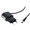 Alimentator 5V, 1A, AC/DC, 5.5x2.1mm, POS05100A