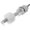 Senzor de nivel, vertical, acizi diluati, apa, SPTS-NC, 1000VAC, 1A, 130C, LS02-1B85-PP-500W, MEDER