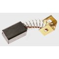 Perie de carbune, 12.8x7.8x6.3mm, BLACK & DECKER, PCAR-584