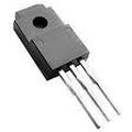2SD1273, SI-N, 60V, 3A