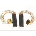 Perii de carbune, 6.0x9.0x22.5mm, 2 buc, AEG, PCAR-507
