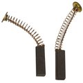 Perii de carbune, 4x5x16mm, 2 buc, PCAR-523