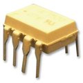 HCPL-3150-000E, optocuplor, AVAGO