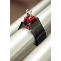 Senzor de temperatura, pentru conducte, clip, NTC, 0C,+100C, 10k, 13-15mm, JC103C3R5/13