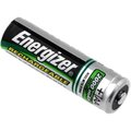Acumulator 1.2V, Ni-MH; AA; R6; 2000mAh, 1 buc, ACCU-R6/2000-EG, ENERGIZER