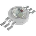 LED putere, 3W, RGB, 50lm, 20lm, 70lm, OSTCXBEAC1E