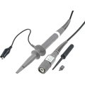 Sonda osciloscop 100:1, 100MHZ, 2000V, T3100