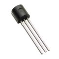 LR8N3-G, IC regulator 1.2V-440V, TO220, SUPERTEX
