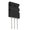 IXFH320N10T2, N-MOSFET; 100V; 320A. 1000W