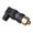 Comutator presiune, 0-10 bar, 4A, IP65, 0184-45803-1-042