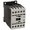 Contactor 12A, 3x690V, NC, NOx3, DILM12-01-24VDC MOELLER
